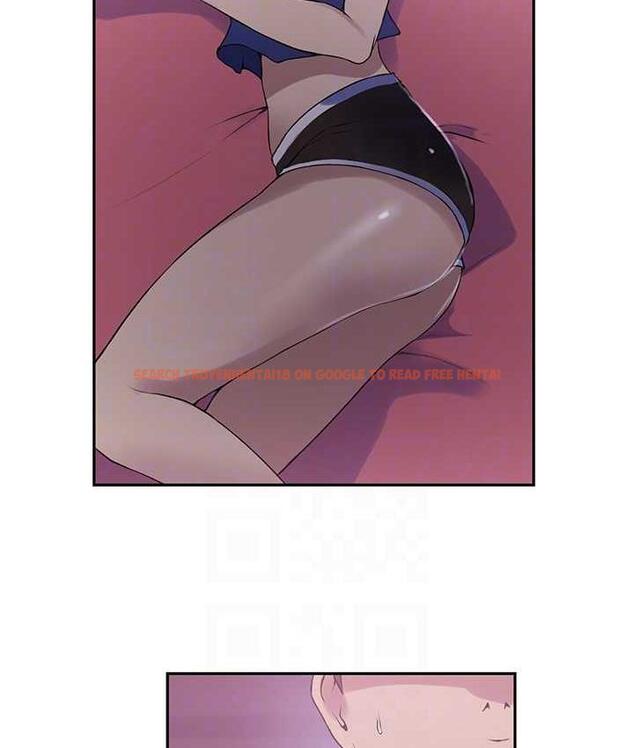 查看漫画秘密教學 - 第225話-這不可能&hellip; - www.tymanga.com中的1830838图片