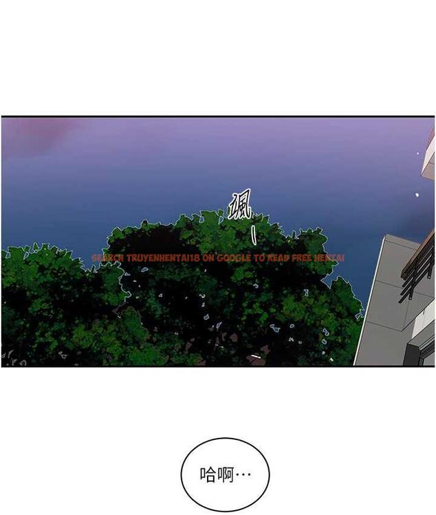 查看漫画秘密教學 - 第225話-這不可能&hellip; - www.tymanga.com中的1830859图片