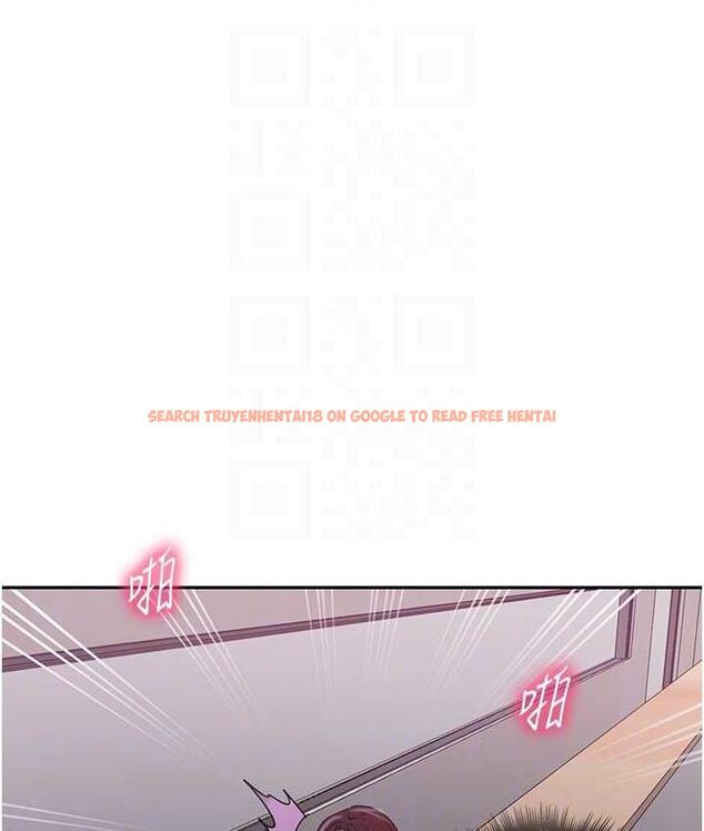 查看漫画秘密教學 - 第225話-這不可能&hellip; - www.tymanga.com中的1830864图片