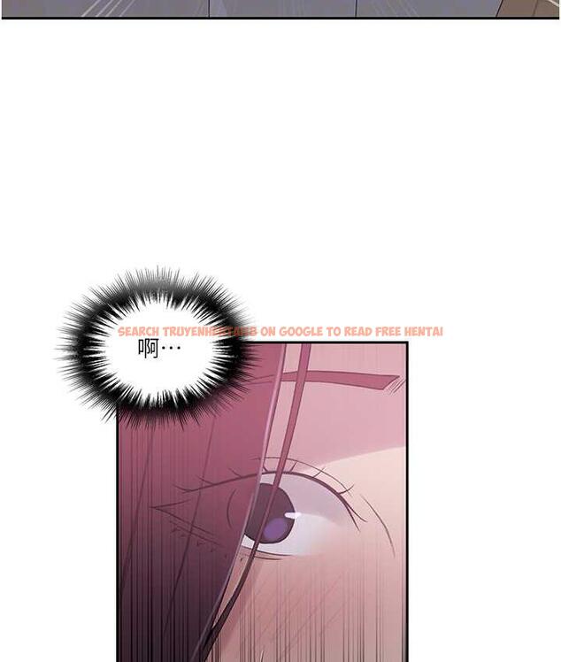 查看漫画秘密教學 - 第225話-這不可能&hellip; - www.tymanga.com中的1830866图片