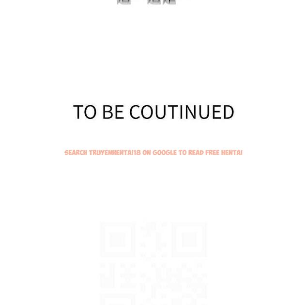 查看漫画秘密教學 - 第225話-這不可能&hellip; - www.tymanga.com中的1830876图片