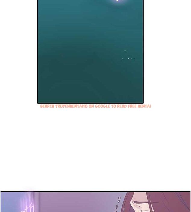 查看漫画秘密教學 - 第226話-這個家要毀了&hellip; - www.tymanga.com中的1852164图片