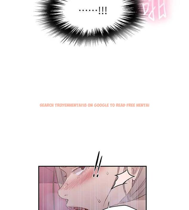 查看漫画秘密教學 - 第226話-這個家要毀了&hellip; - www.tymanga.com中的1852175图片