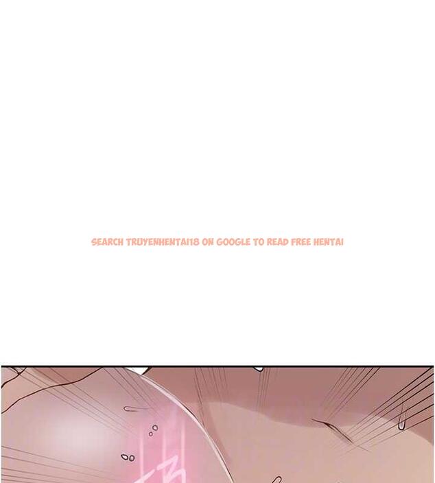 查看漫画秘密教學 - 第226話-這個家要毀了&hellip; - www.tymanga.com中的1852195图片