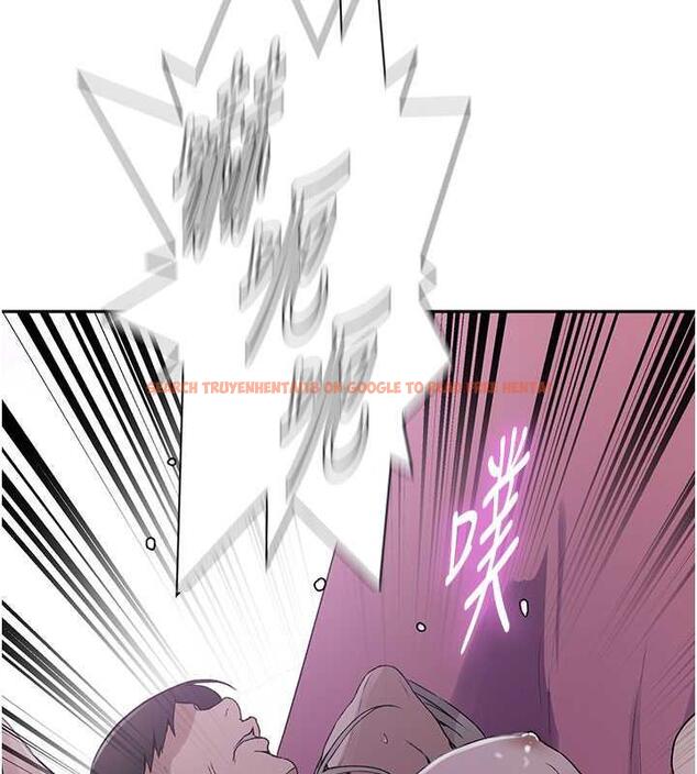 查看漫画秘密教學 - 第226話-這個家要毀了&hellip; - www.tymanga.com中的1852200图片