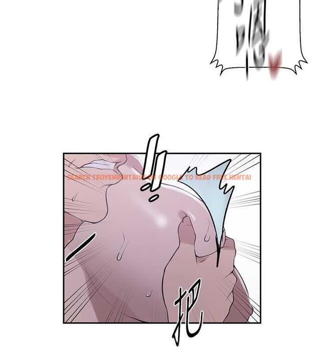 查看漫画秘密教學 - 第226話-這個家要毀了&hellip; - www.tymanga.com中的1852202图片