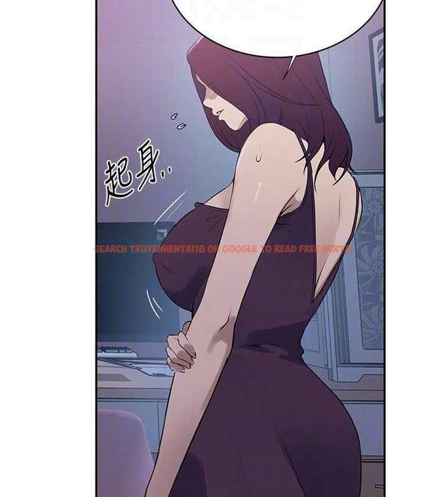 查看漫画秘密教學 - 第226話-這個家要毀了&hellip; - www.tymanga.com中的1852211图片