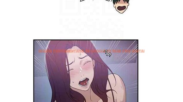 查看漫画秘密教學 - 第226話-這個家要毀了&hellip; - www.tymanga.com中的1852226图片