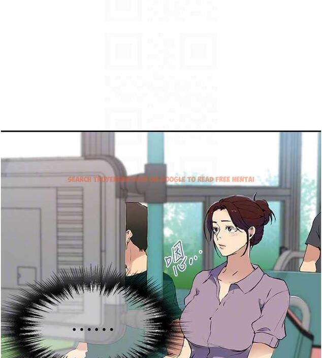 查看漫画秘密教學 - 第226話-這個家要毀了&hellip; - www.tymanga.com中的1852240图片