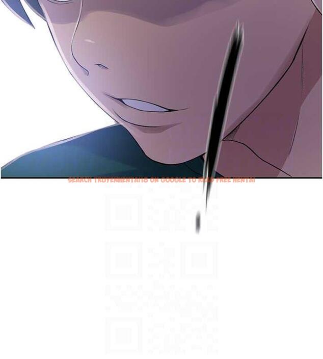 查看漫画秘密教學 - 第226話-這個家要毀了&hellip; - www.tymanga.com中的1852247图片