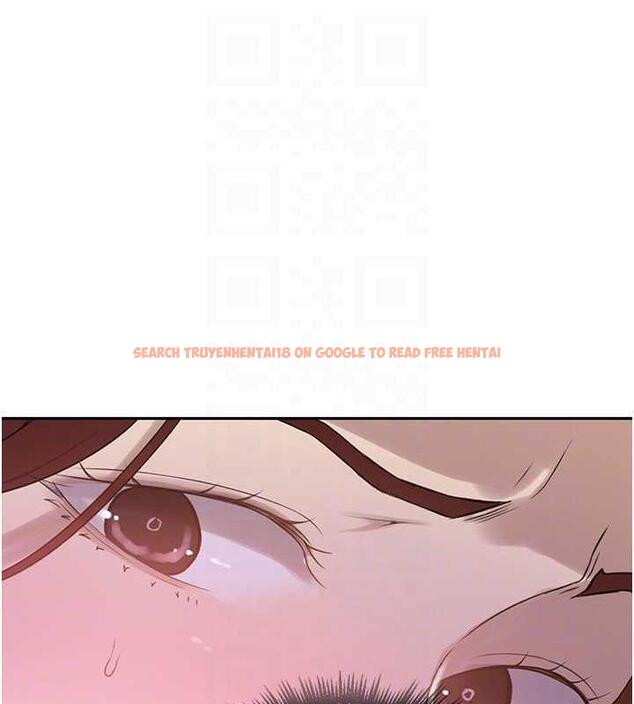 查看漫画秘密教學 - 第226話-這個家要毀了&hellip; - www.tymanga.com中的1852248图片