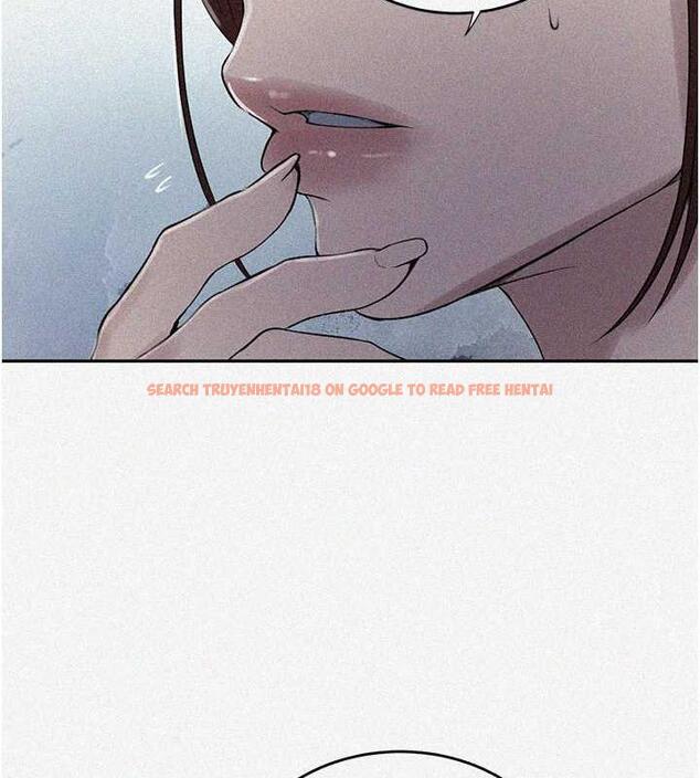 查看漫画秘密教學 - 第227話-子豪的最終目的 - www.tymanga.com中的1892236图片