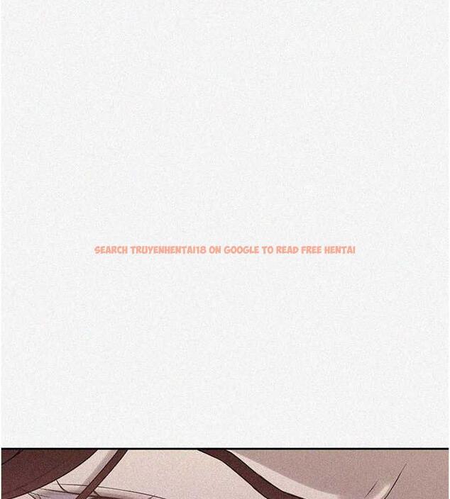 查看漫画秘密教學 - 第227話-子豪的最終目的 - www.tymanga.com中的1892239图片