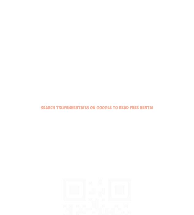 查看漫画秘密教學 - 第227話-子豪的最終目的 - www.tymanga.com中的1892251图片