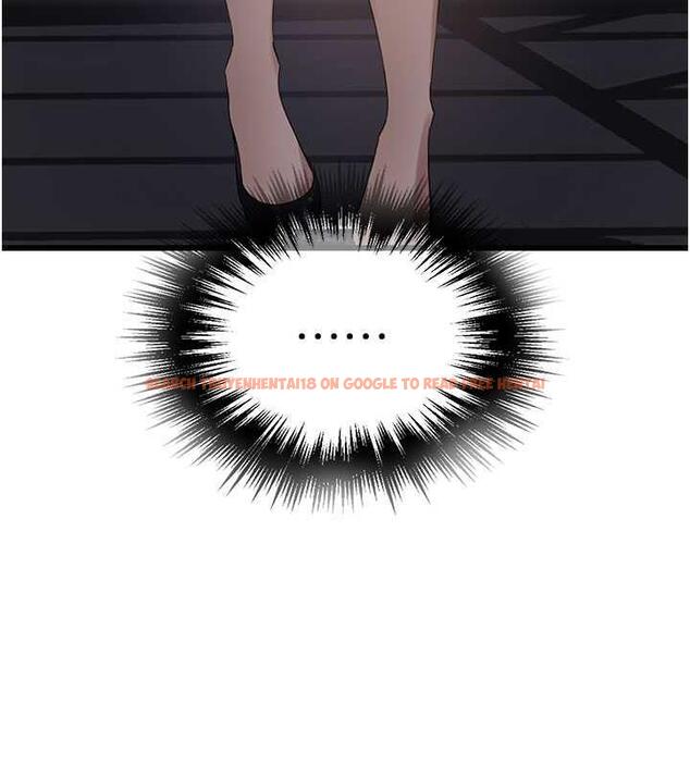 查看漫画秘密教學 - 第227話-子豪的最終目的 - www.tymanga.com中的1892301图片