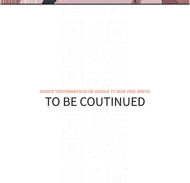 查看漫画秘密教學 - 第227話-子豪的最終目的 - www.tymanga.com中的1892309图片