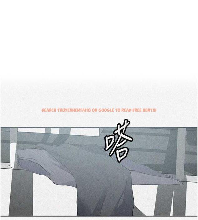 查看漫画秘密教學 - 第228話-薑是老的辣 - www.tymanga.com中的1920688图片