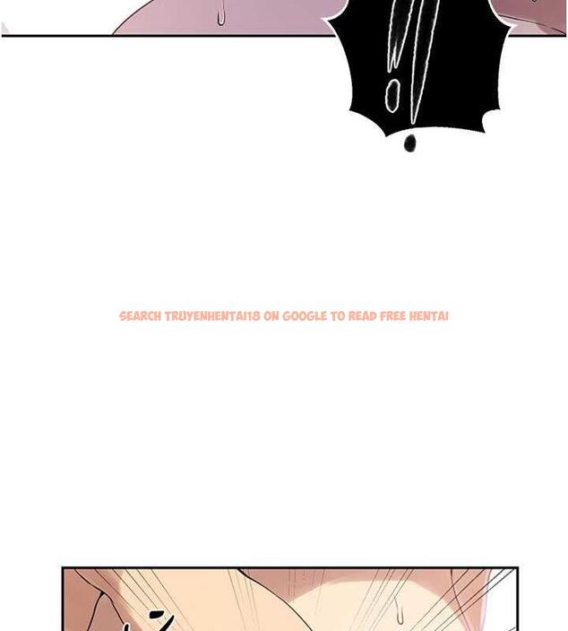 查看漫画秘密教學 - 第228話-薑是老的辣 - www.tymanga.com中的1920700图片