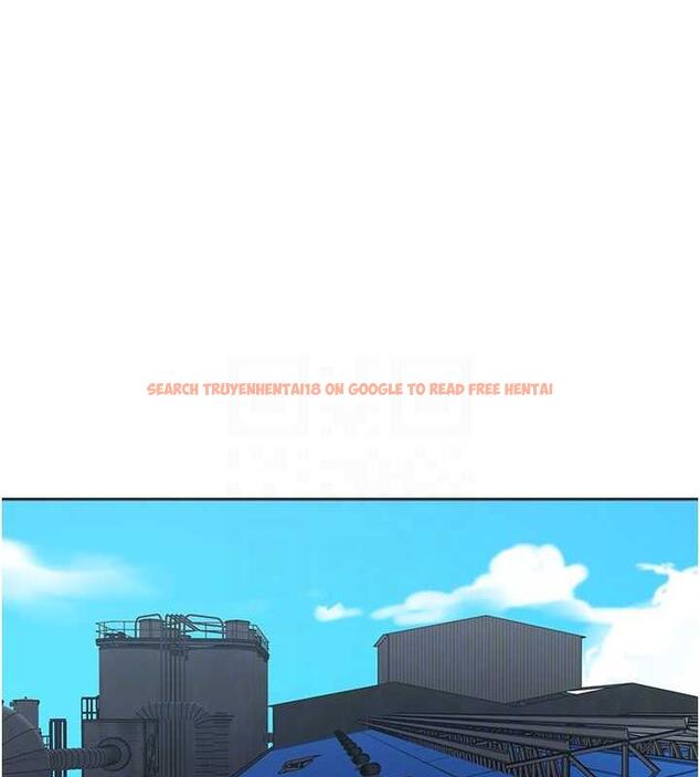 查看漫画秘密教學 - 第228話-薑是老的辣 - www.tymanga.com中的1920714图片