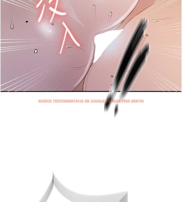 查看漫画秘密教學 - 第228話-薑是老的辣 - www.tymanga.com中的1920720图片