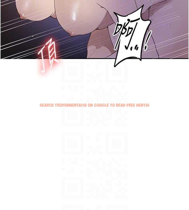 查看漫画秘密教學 - 第228話-薑是老的辣 - www.tymanga.com中的1920730图片