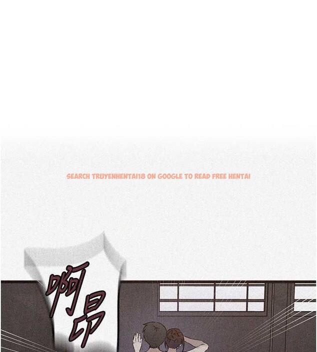 查看漫画秘密教學 - 第229話-你做什麼我都支持 - www.tymanga.com中的1941420图片 查看漫画秘密教學 - 第229話-你做什麼我都支持 - www.tymanga.com中的1941420图片