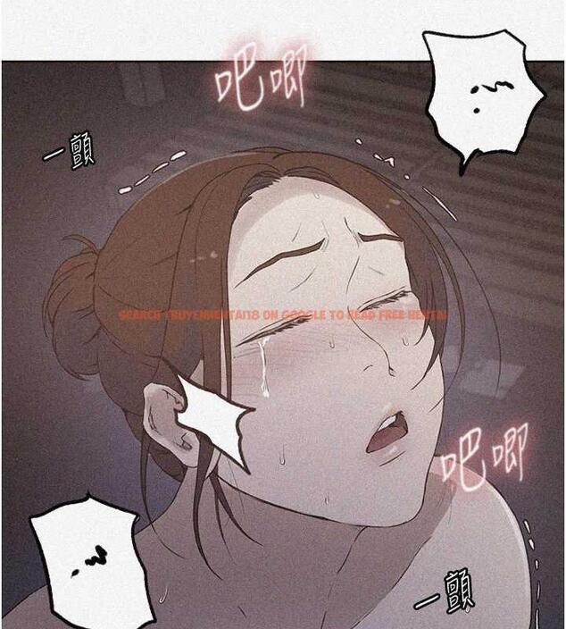 查看漫画秘密教學 - 第229話-你做什麼我都支持 - www.tymanga.com中的1941422图片 查看漫画秘密教學 - 第229話-你做什麼我都支持 - www.tymanga.com中的1941422图片