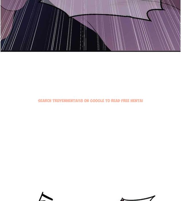 查看漫画秘密教學 - 第229話-你做什麼我都支持 - www.tymanga.com中的1941434图片 查看漫画秘密教學 - 第229話-你做什麼我都支持 - www.tymanga.com中的1941434图片