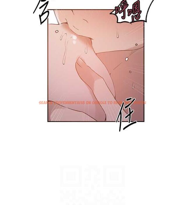 查看漫画秘密教學 - 第229話-你做什麼我都支持 - www.tymanga.com中的1941435图片 查看漫画秘密教學 - 第229話-你做什麼我都支持 - www.tymanga.com中的1941435图片