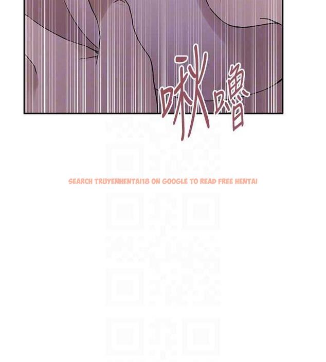 查看漫画秘密教學 - 第229話-你做什麼我都支持 - www.tymanga.com中的1941437图片 查看漫画秘密教學 - 第229話-你做什麼我都支持 - www.tymanga.com中的1941437图片