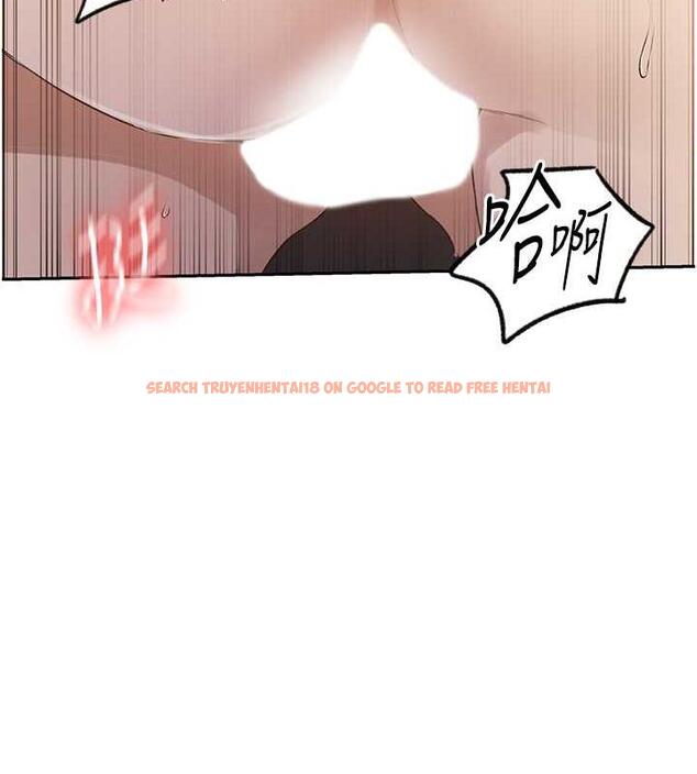 查看漫画秘密教學 - 第229話-你做什麼我都支持 - www.tymanga.com中的1941445图片 查看漫画秘密教學 - 第229話-你做什麼我都支持 - www.tymanga.com中的1941445图片