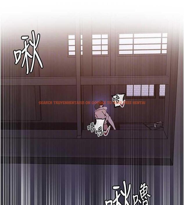 查看漫画秘密教學 - 第229話-你做什麼我都支持 - www.tymanga.com中的1941453图片 查看漫画秘密教學 - 第229話-你做什麼我都支持 - www.tymanga.com中的1941453图片