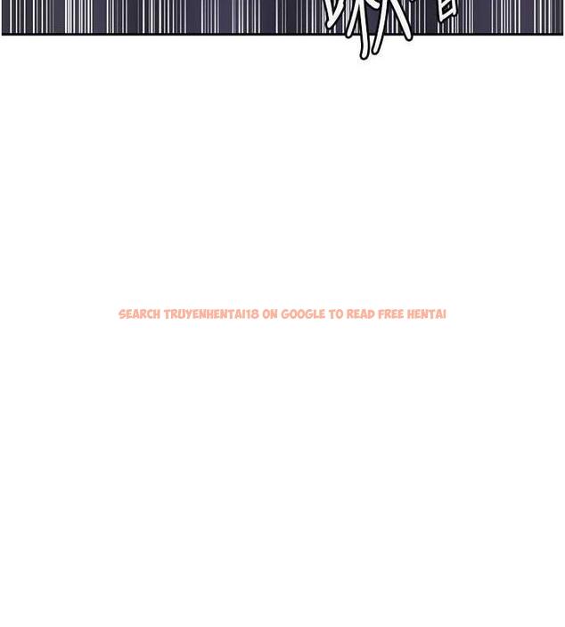 查看漫画秘密教學 - 第229話-你做什麼我都支持 - www.tymanga.com中的1941454图片 查看漫画秘密教學 - 第229話-你做什麼我都支持 - www.tymanga.com中的1941454图片