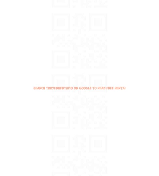 查看漫画秘密教學 - 第229話-你做什麼我都支持 - www.tymanga.com中的1941465图片 查看漫画秘密教學 - 第229話-你做什麼我都支持 - www.tymanga.com中的1941465图片