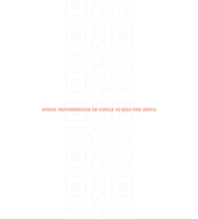 查看漫画秘密教學 - 第229話-你做什麼我都支持 - www.tymanga.com中的1941466图片 查看漫画秘密教學 - 第229話-你做什麼我都支持 - www.tymanga.com中的1941466图片