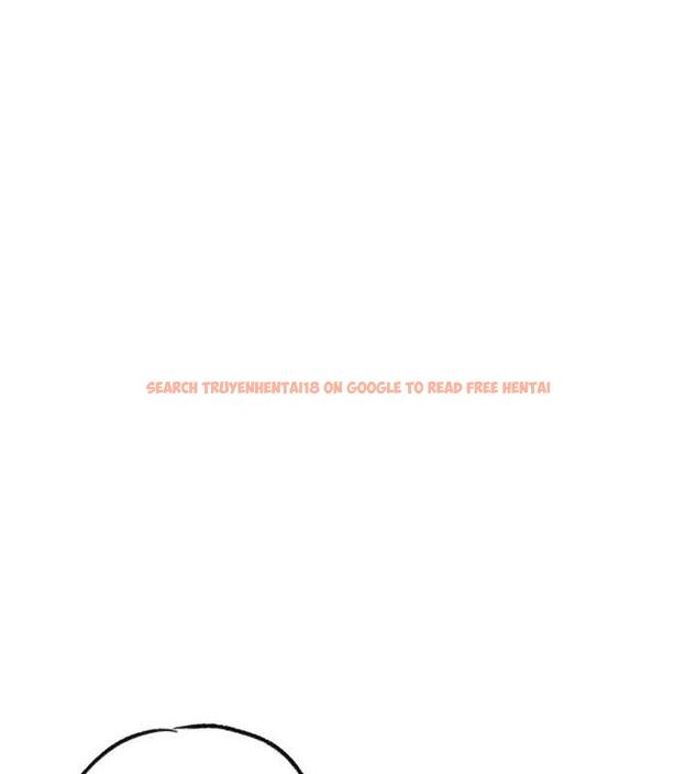 查看漫画秘密教學 - 第229話-你做什麼我都支持 - www.tymanga.com中的1941473图片 查看漫画秘密教學 - 第229話-你做什麼我都支持 - www.tymanga.com中的1941473图片