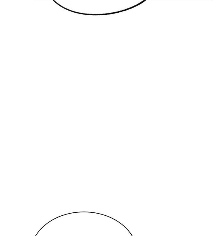 查看漫画秘密教學 - 第229話-你做什麼我都支持 - www.tymanga.com中的1941475图片 查看漫画秘密教學 - 第229話-你做什麼我都支持 - www.tymanga.com中的1941475图片