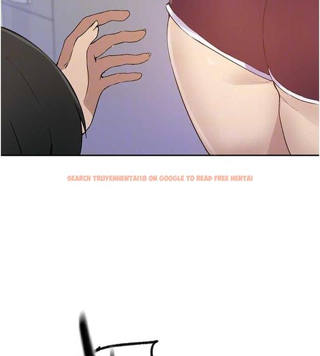 查看漫画秘密教學 - 第229話-你做什麼我都支持 - www.tymanga.com中的1941482图片 查看漫画秘密教學 - 第229話-你做什麼我都支持 - www.tymanga.com中的1941482图片