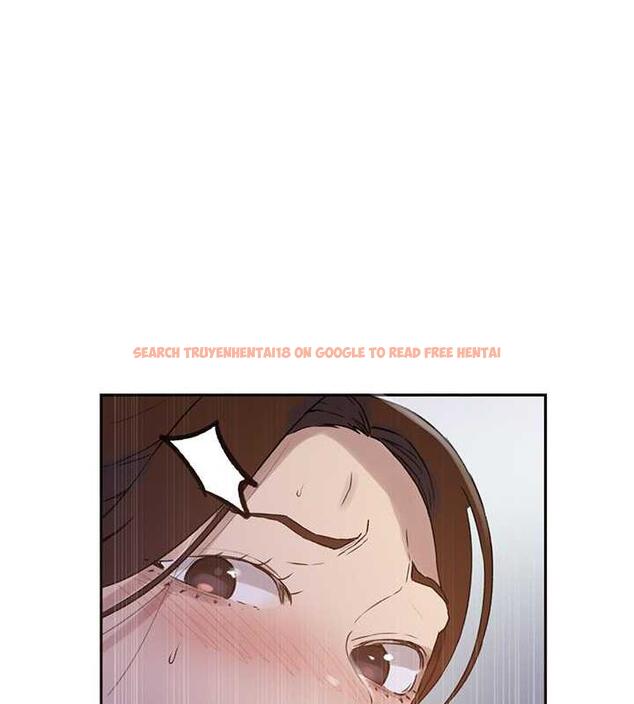 查看漫画秘密教學 - 第229話-你做什麼我都支持 - www.tymanga.com中的1941484图片 查看漫画秘密教學 - 第229話-你做什麼我都支持 - www.tymanga.com中的1941484图片