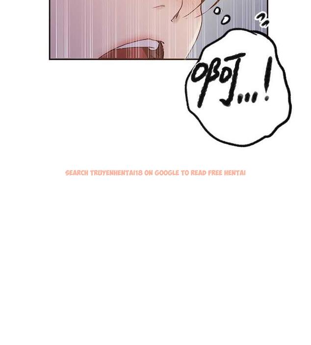 查看漫画秘密教學 - 第229話-你做什麼我都支持 - www.tymanga.com中的1941485图片 查看漫画秘密教學 - 第229話-你做什麼我都支持 - www.tymanga.com中的1941485图片