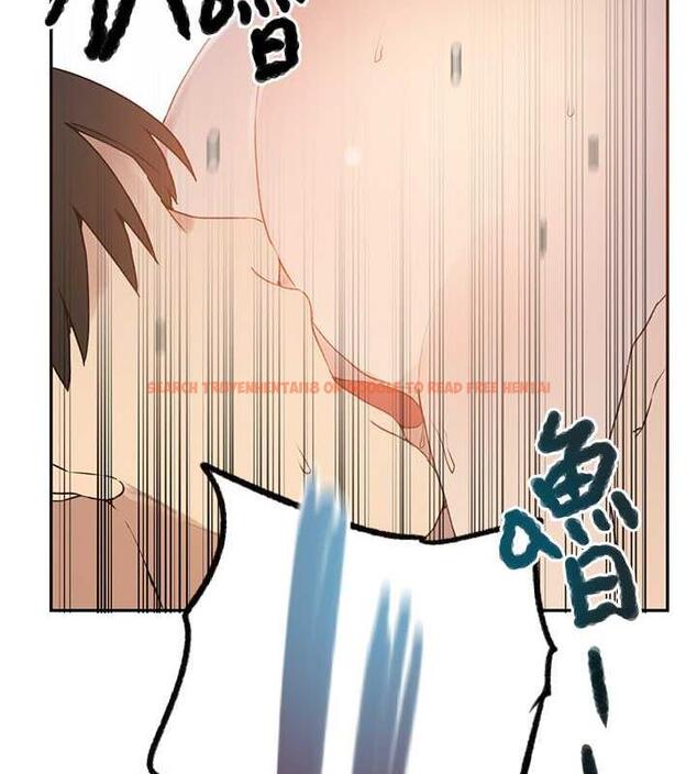 查看漫画秘密教學 - 第229話-你做什麼我都支持 - www.tymanga.com中的1941489图片 查看漫画秘密教學 - 第229話-你做什麼我都支持 - www.tymanga.com中的1941489图片