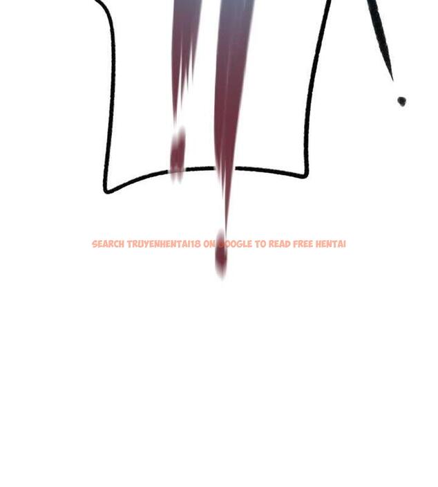 查看漫画秘密教學 - 第229話-你做什麼我都支持 - www.tymanga.com中的1941490图片 查看漫画秘密教學 - 第229話-你做什麼我都支持 - www.tymanga.com中的1941490图片