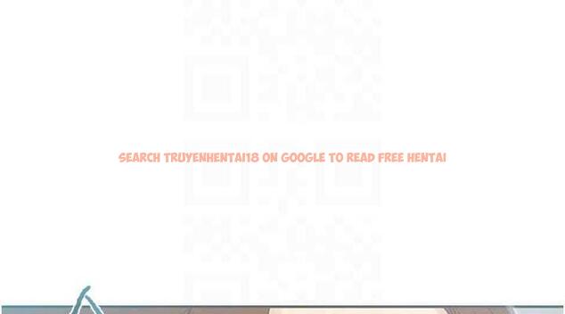 查看漫画秘密教學 - 第229話-你做什麼我都支持 - www.tymanga.com中的1941495图片 查看漫画秘密教學 - 第229話-你做什麼我都支持 - www.tymanga.com中的1941495图片