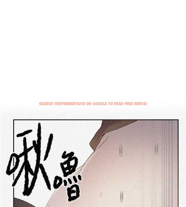 查看漫画秘密教學 - 第230話-今晚吃掉家裡所有女人! - www.tymanga.com中的1963925图片 查看漫画秘密教學 - 第230話-今晚吃掉家裡所有女人! - www.tymanga.com中的1963925图片