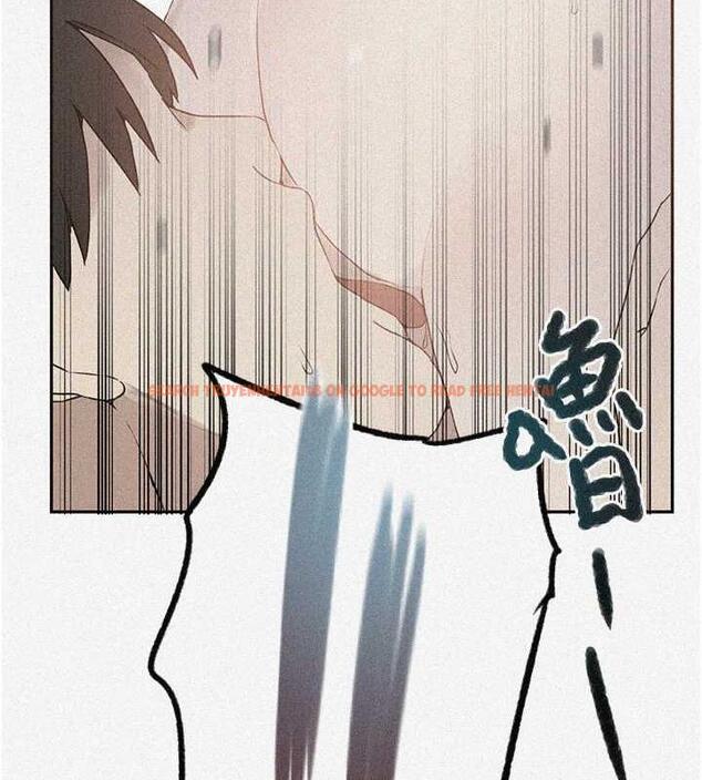 查看漫画秘密教學 - 第230話-今晚吃掉家裡所有女人! - www.tymanga.com中的1963926图片 查看漫画秘密教學 - 第230話-今晚吃掉家裡所有女人! - www.tymanga.com中的1963926图片