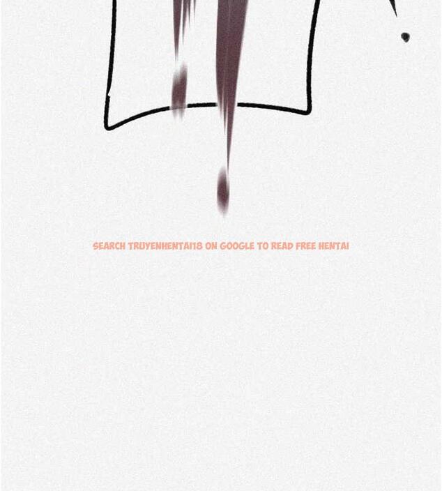 查看漫画秘密教學 - 第230話-今晚吃掉家裡所有女人! - www.tymanga.com中的1963927图片 查看漫画秘密教學 - 第230話-今晚吃掉家裡所有女人! - www.tymanga.com中的1963927图片