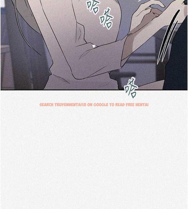 查看漫画秘密教學 - 第230話-今晚吃掉家裡所有女人! - www.tymanga.com中的1963929图片 查看漫画秘密教學 - 第230話-今晚吃掉家裡所有女人! - www.tymanga.com中的1963929图片