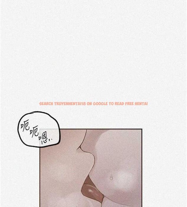 查看漫画秘密教學 - 第230話-今晚吃掉家裡所有女人! - www.tymanga.com中的1963930图片 查看漫画秘密教學 - 第230話-今晚吃掉家裡所有女人! - www.tymanga.com中的1963930图片