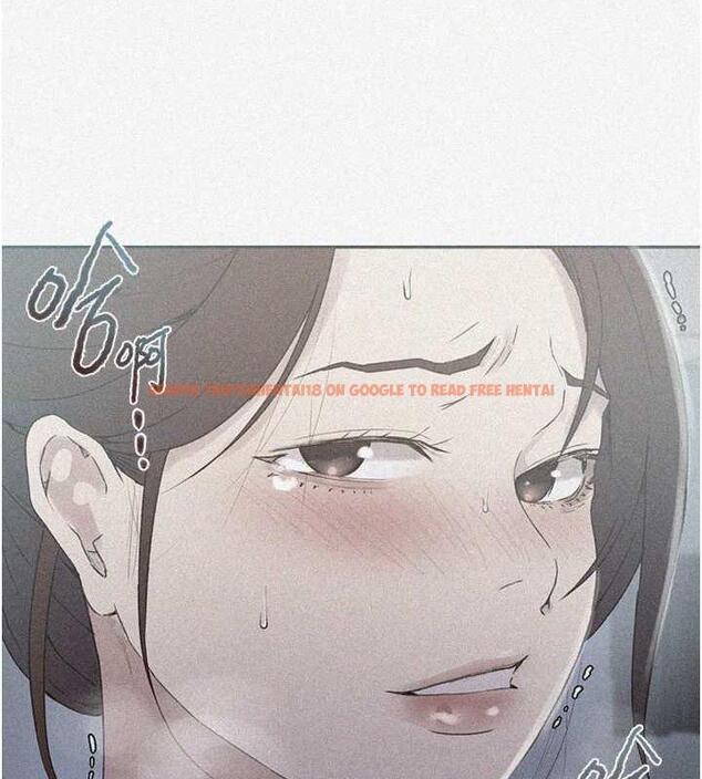 查看漫画秘密教學 - 第230話-今晚吃掉家裡所有女人! - www.tymanga.com中的1963932图片 查看漫画秘密教學 - 第230話-今晚吃掉家裡所有女人! - www.tymanga.com中的1963932图片