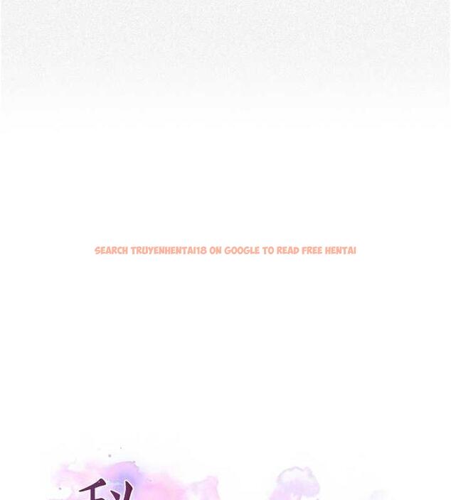 查看漫画秘密教學 - 第230話-今晚吃掉家裡所有女人! - www.tymanga.com中的1963934图片 查看漫画秘密教學 - 第230話-今晚吃掉家裡所有女人! - www.tymanga.com中的1963934图片